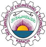 NEDUET_logo.svg_